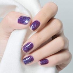 Women Fashion 5ml... 2