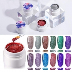 Women Fashion 5ml...